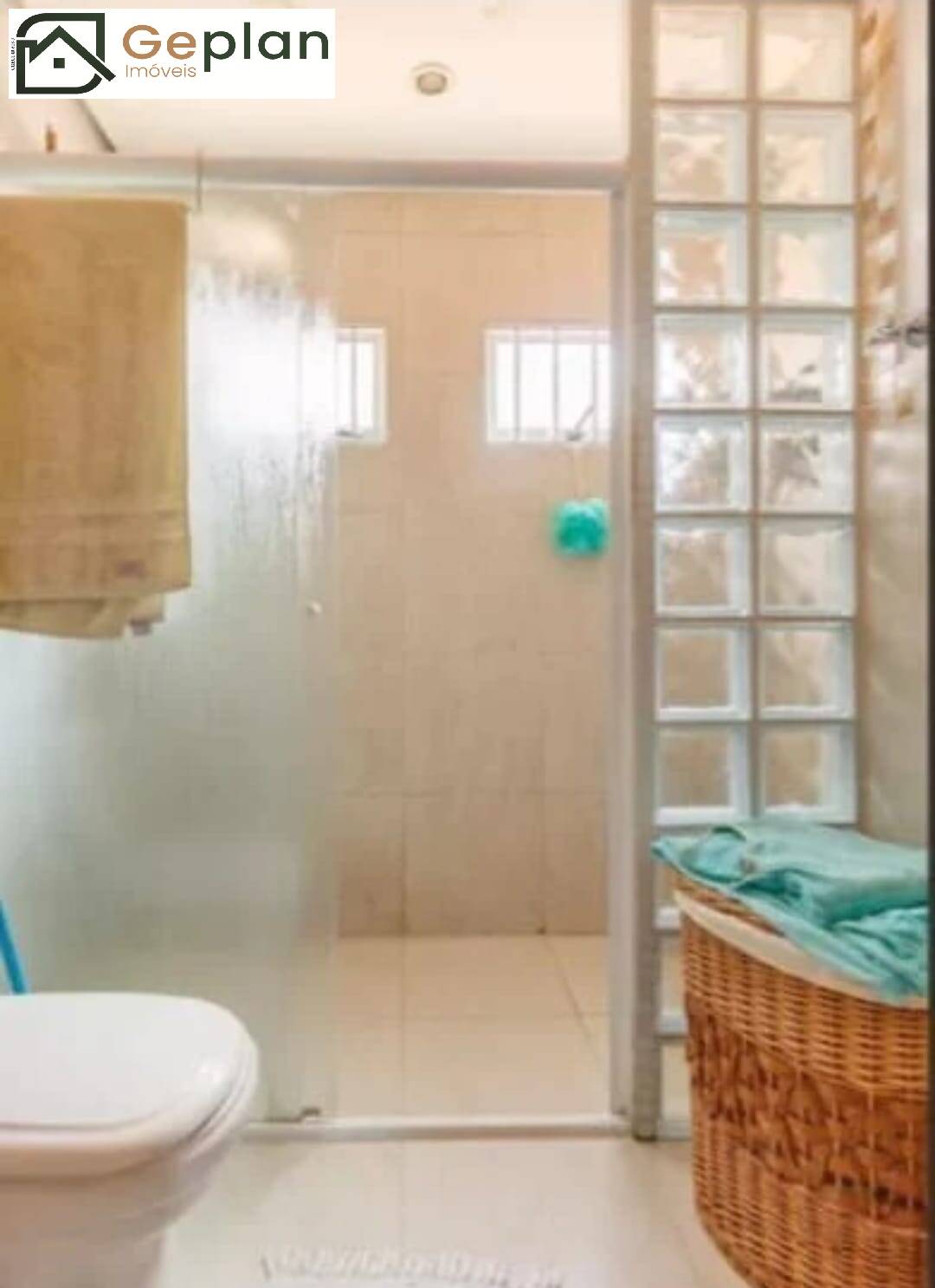 Sobrado à venda com 2 quartos, 132m² - Foto 18