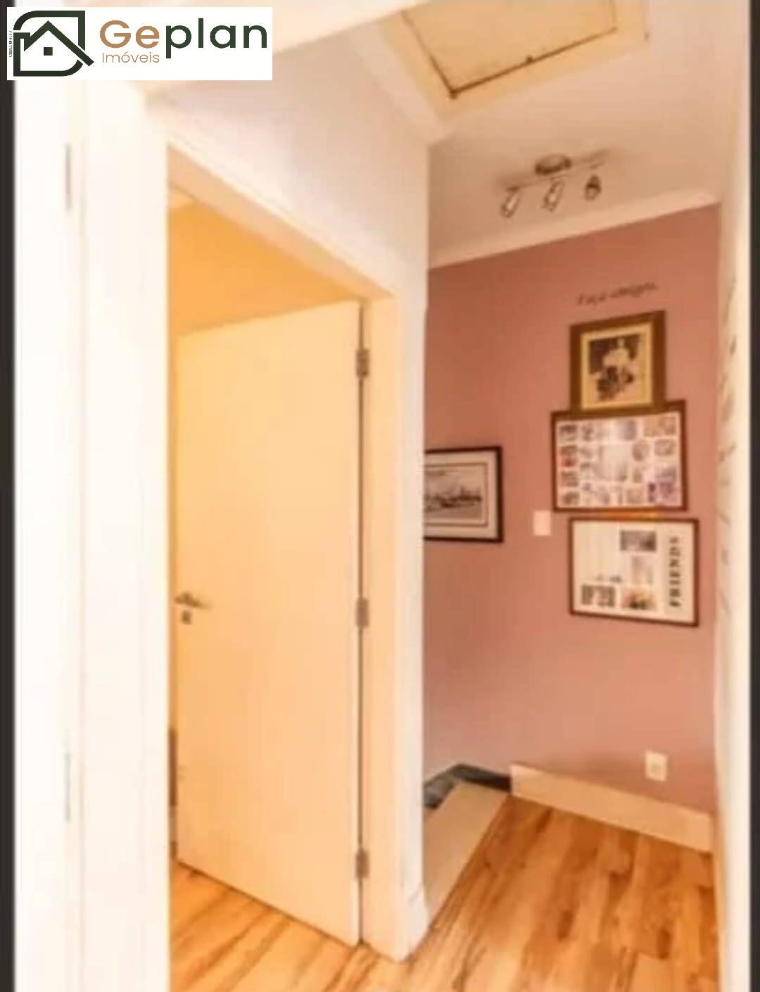Sobrado à venda com 2 quartos, 132m² - Foto 26