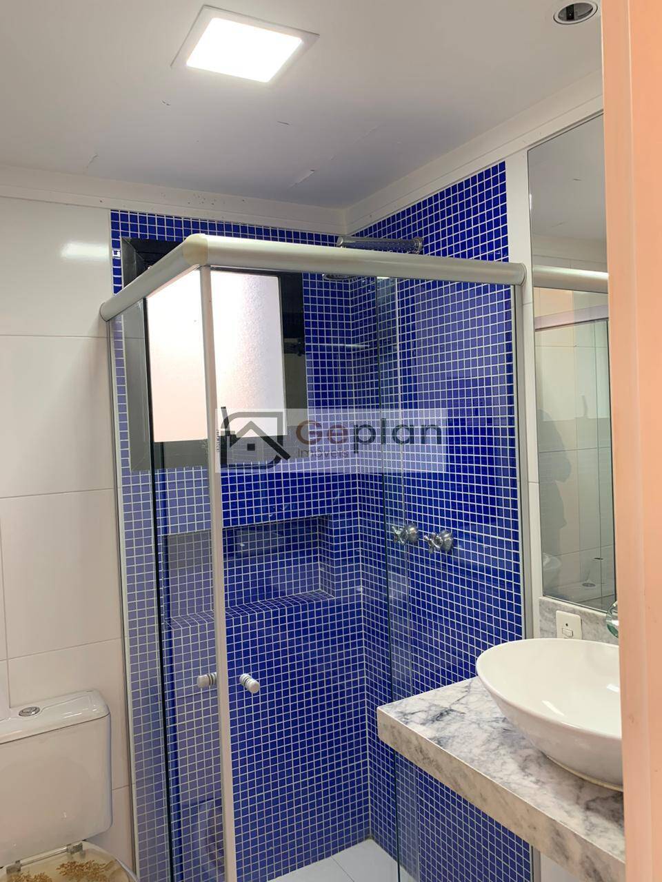 Apartamento, 3 quartos, 81 m² - Foto 13