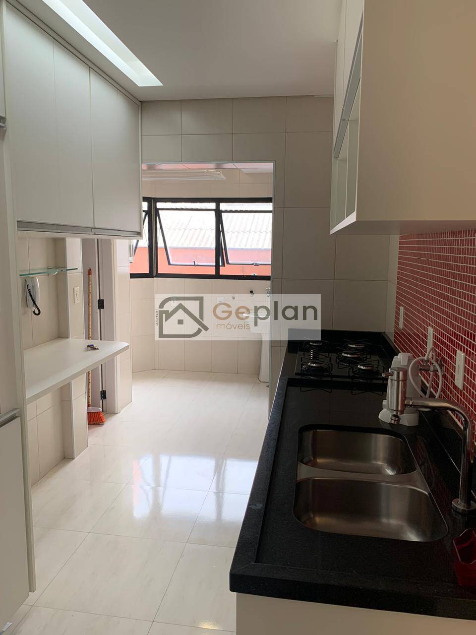 Apartamento, 3 quartos, 81 m² - Foto 15