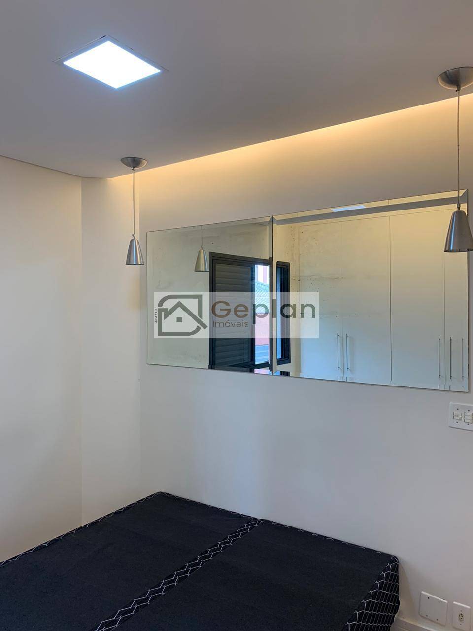 Apartamento, 3 quartos, 81 m² - Foto 8