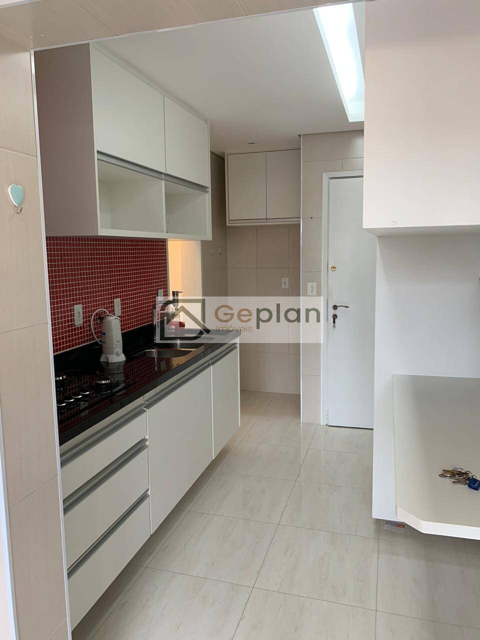 Apartamento, 3 quartos, 81 m² - Foto 16