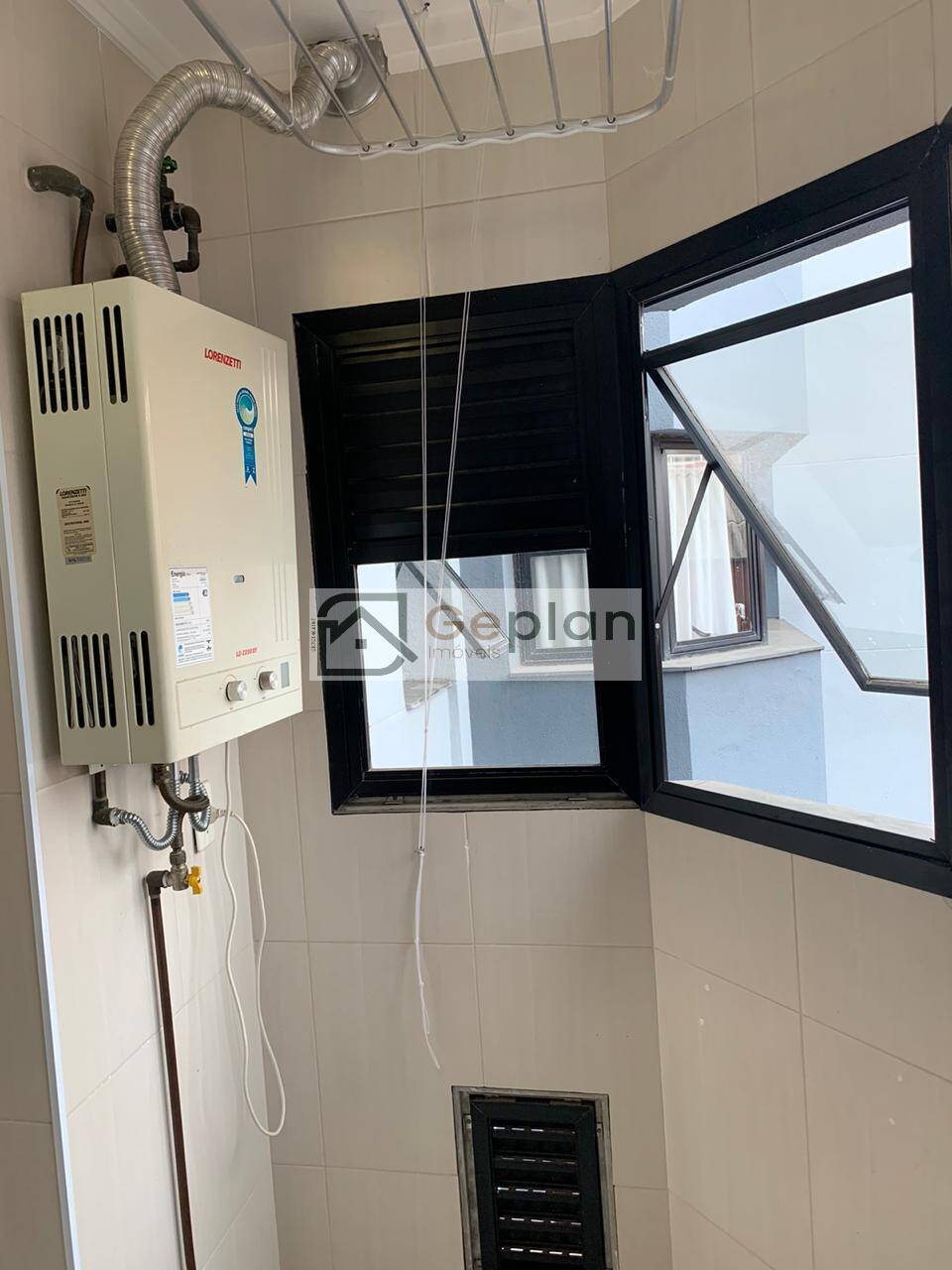 Apartamento, 3 quartos, 81 m² - Foto 14