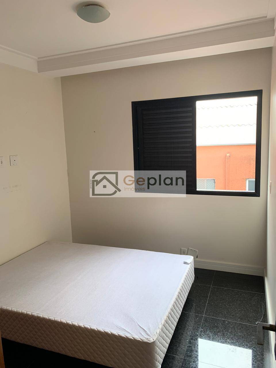 Apartamento, 3 quartos, 81 m² - Foto 7