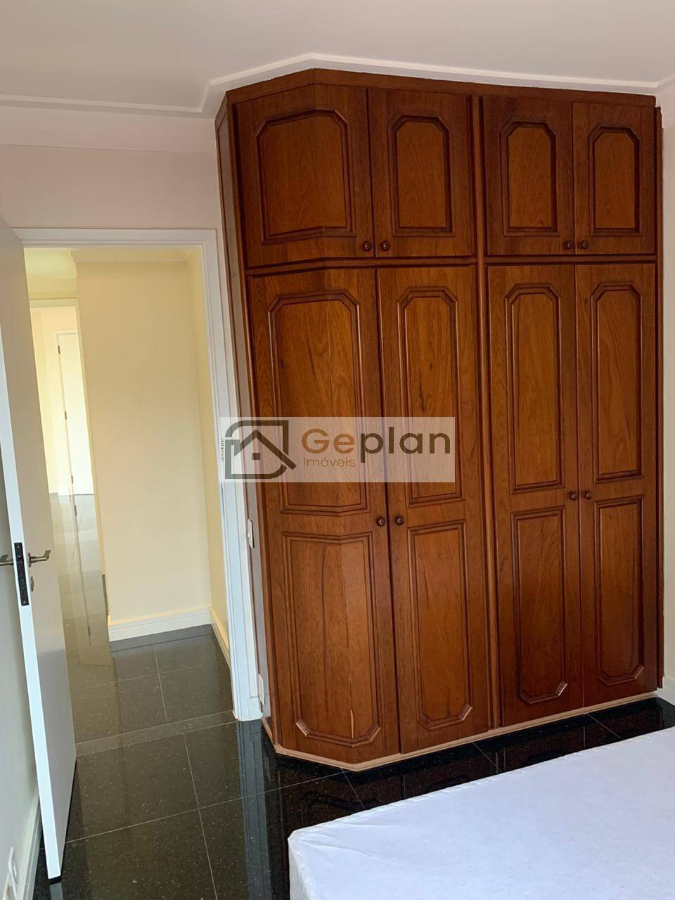 Apartamento, 3 quartos, 81 m² - Foto 10