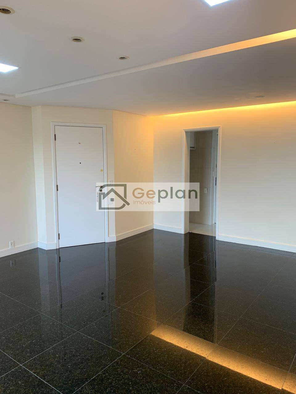 Apartamento, 3 quartos, 81 m² - Foto 5
