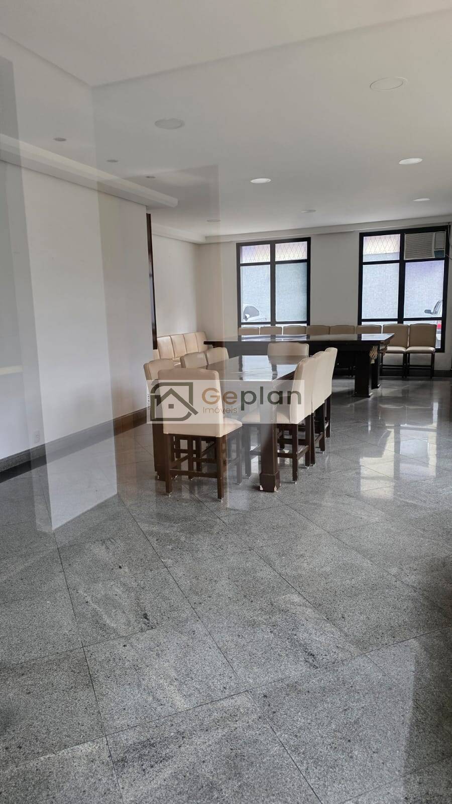 Apartamento, 3 quartos, 81 m² - Foto 2