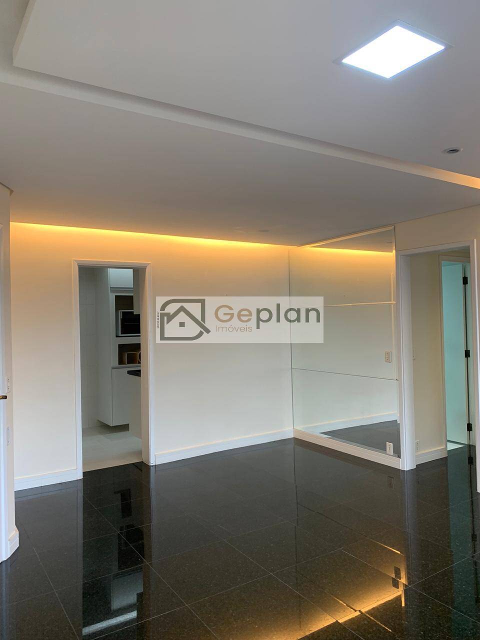Apartamento, 3 quartos, 81 m² - Foto 6