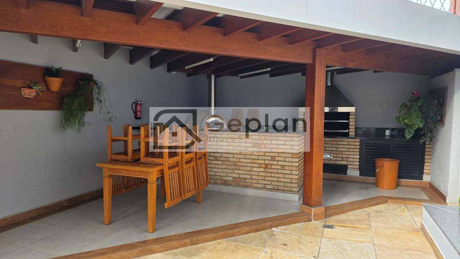 Apartamento, 3 quartos, 81 m² - Foto 17