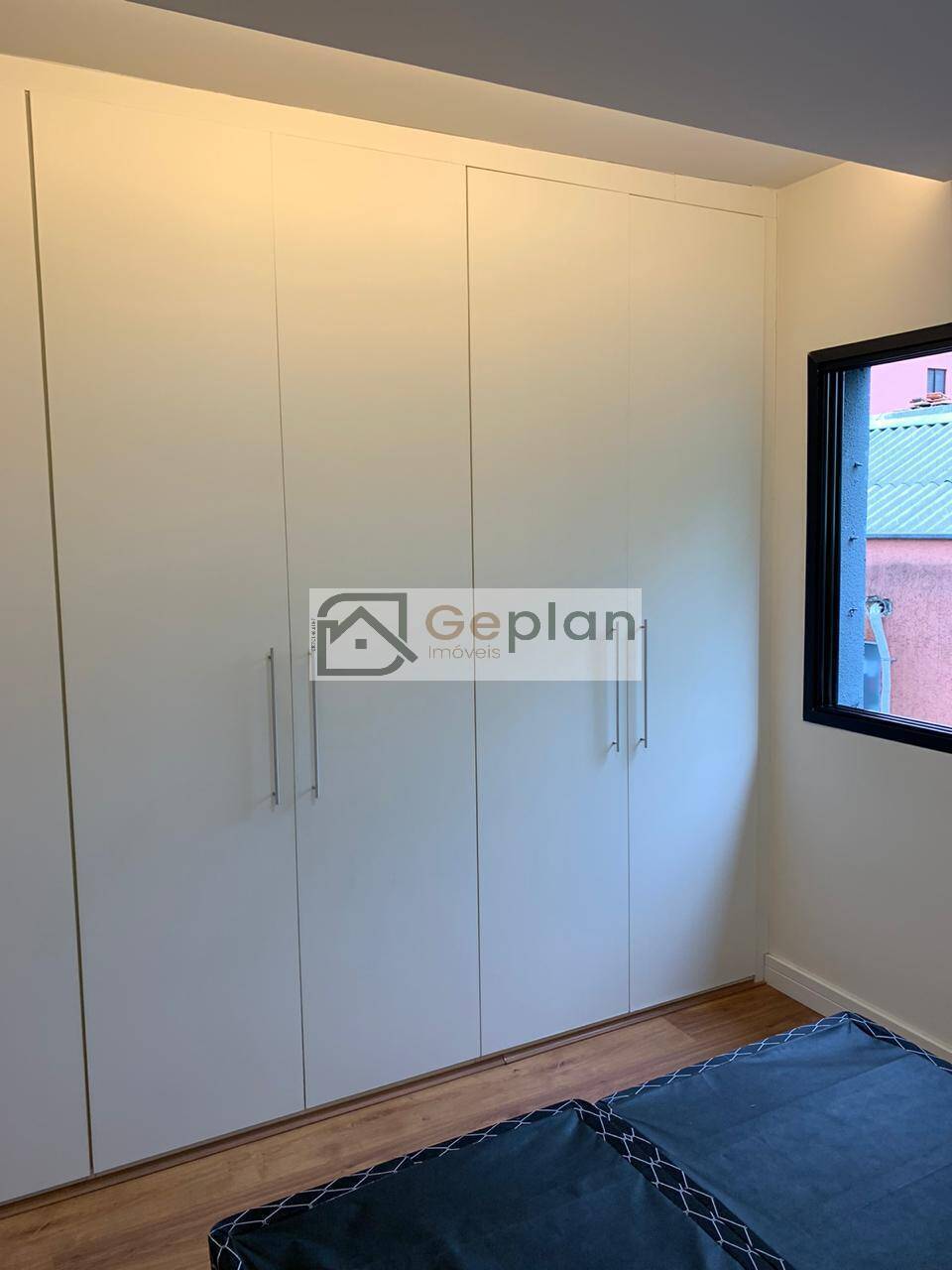 Apartamento, 3 quartos, 81 m² - Foto 9
