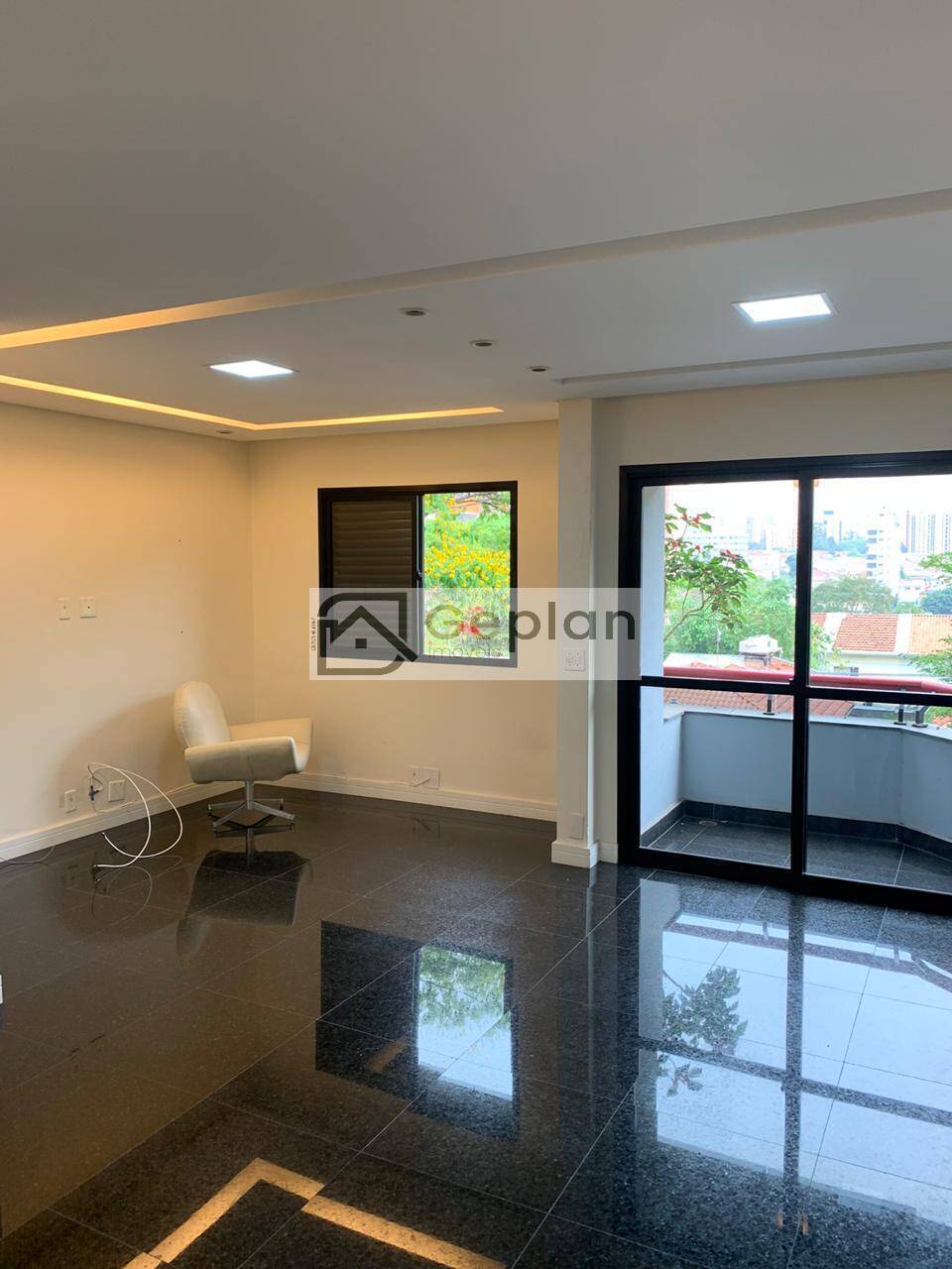 Apartamento, 3 quartos, 81 m² - Foto 4