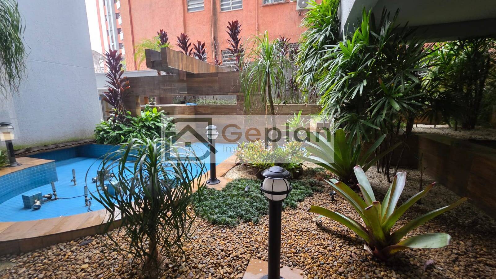 Apartamento, 3 quartos, 81 m² - Foto 18