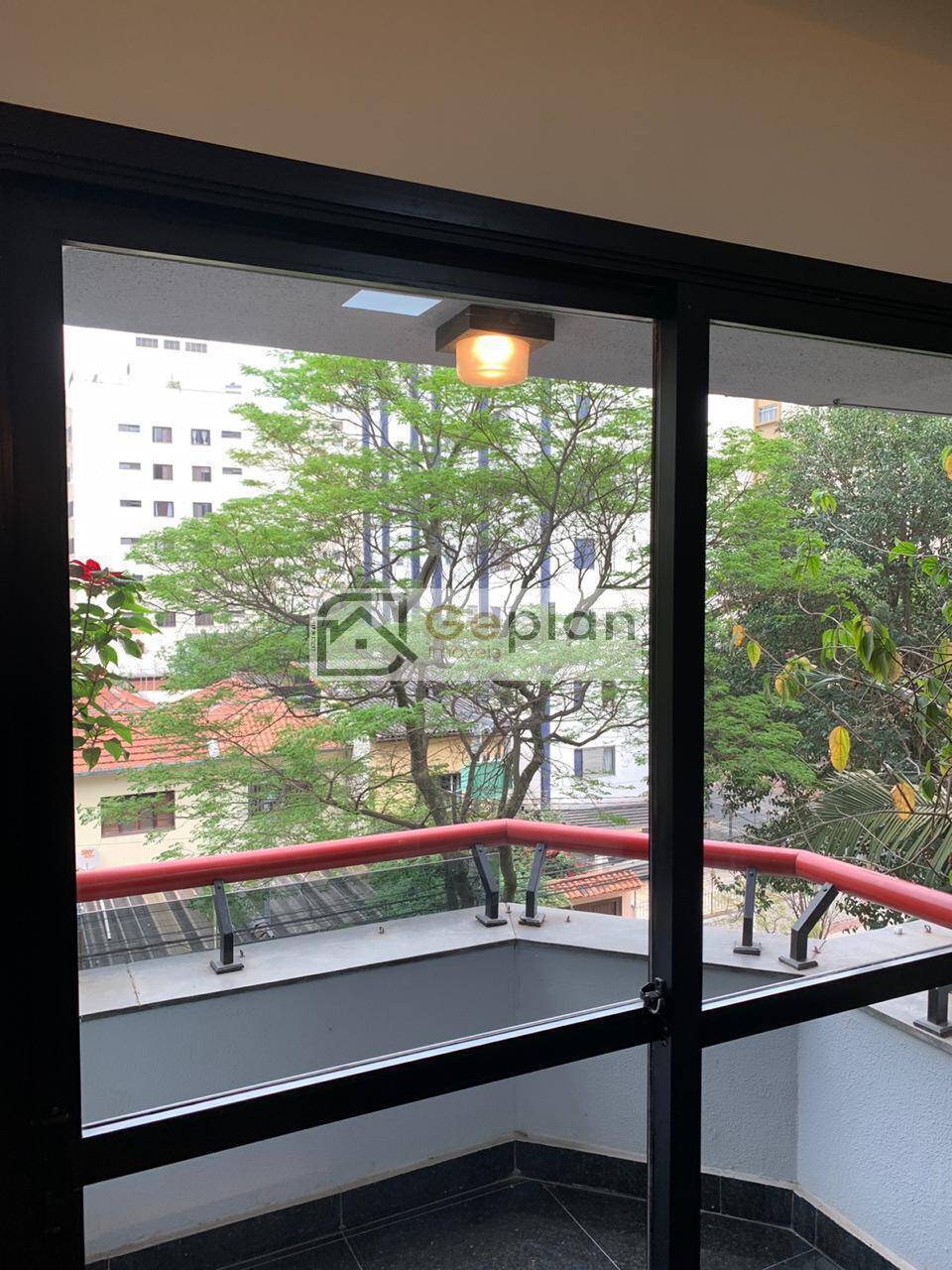 Apartamento, 3 quartos, 81 m² - Foto 3