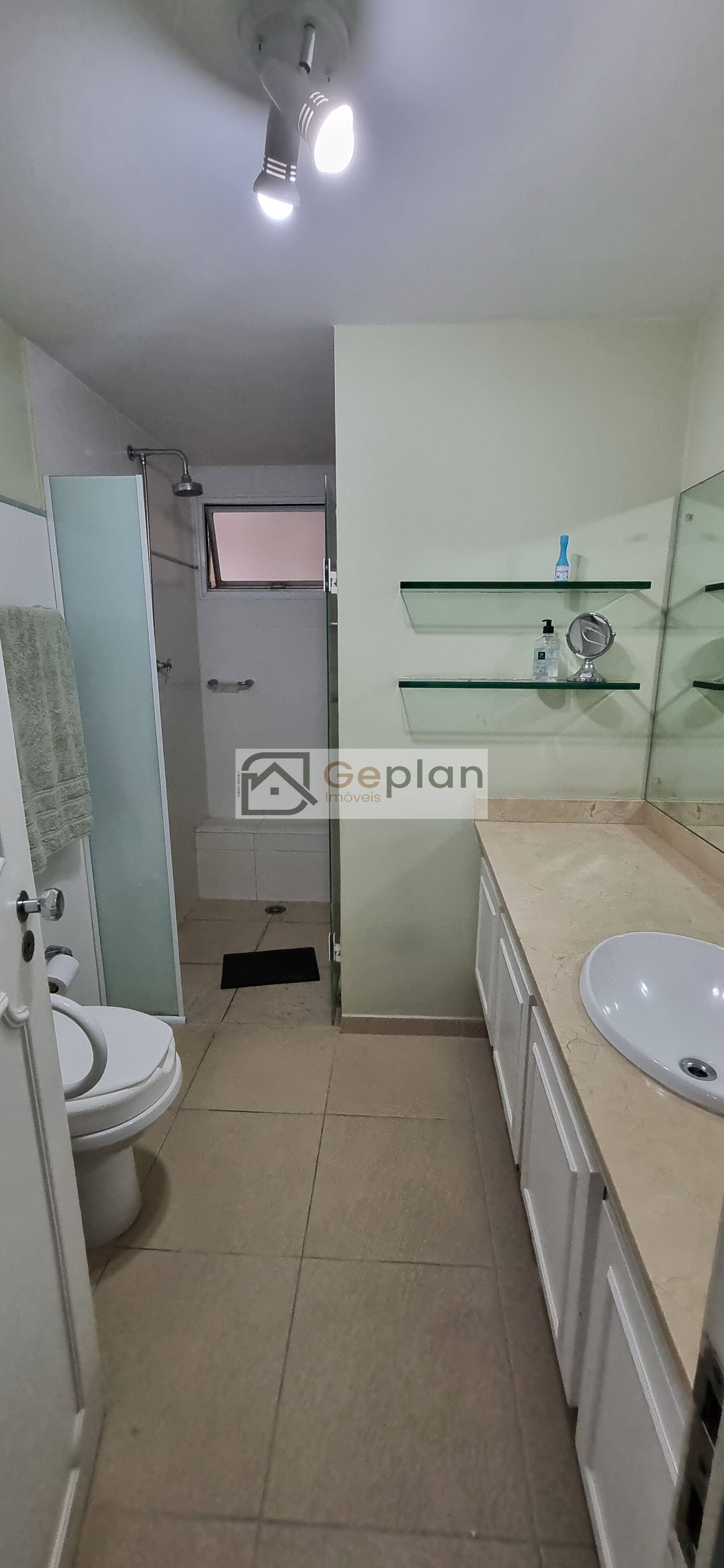 Apartamento, 4 quartos, 165 m² - Foto 18