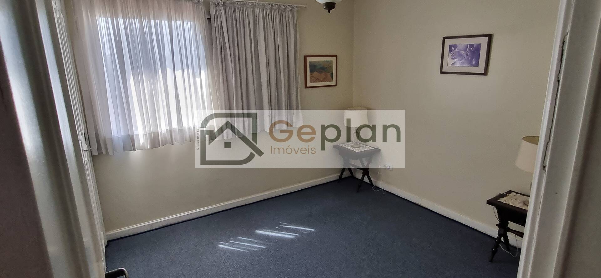 Apartamento, 4 quartos, 165 m² - Foto 13