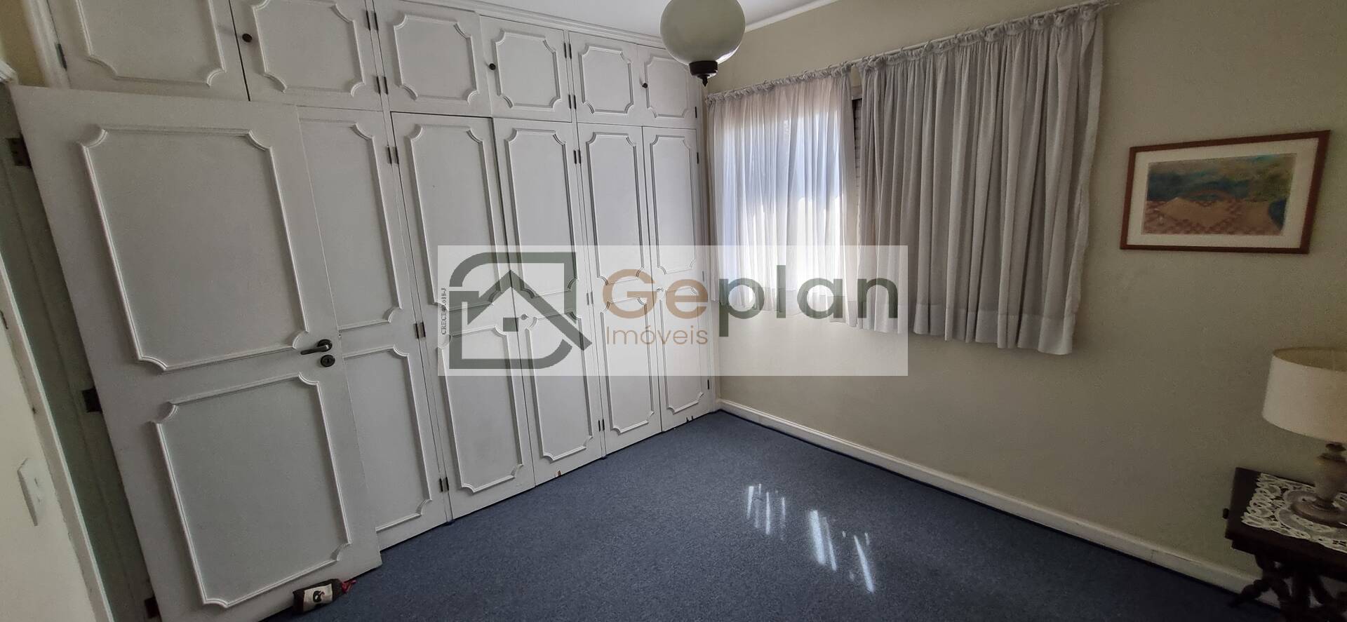 Apartamento, 4 quartos, 165 m² - Foto 14