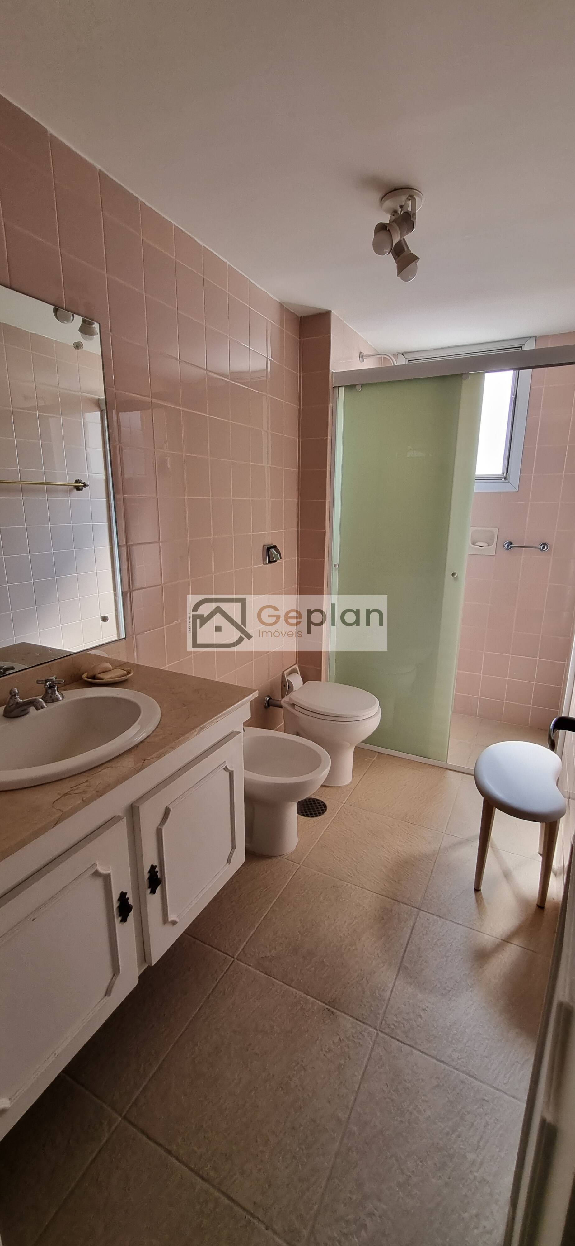 Apartamento, 4 quartos, 165 m² - Foto 19