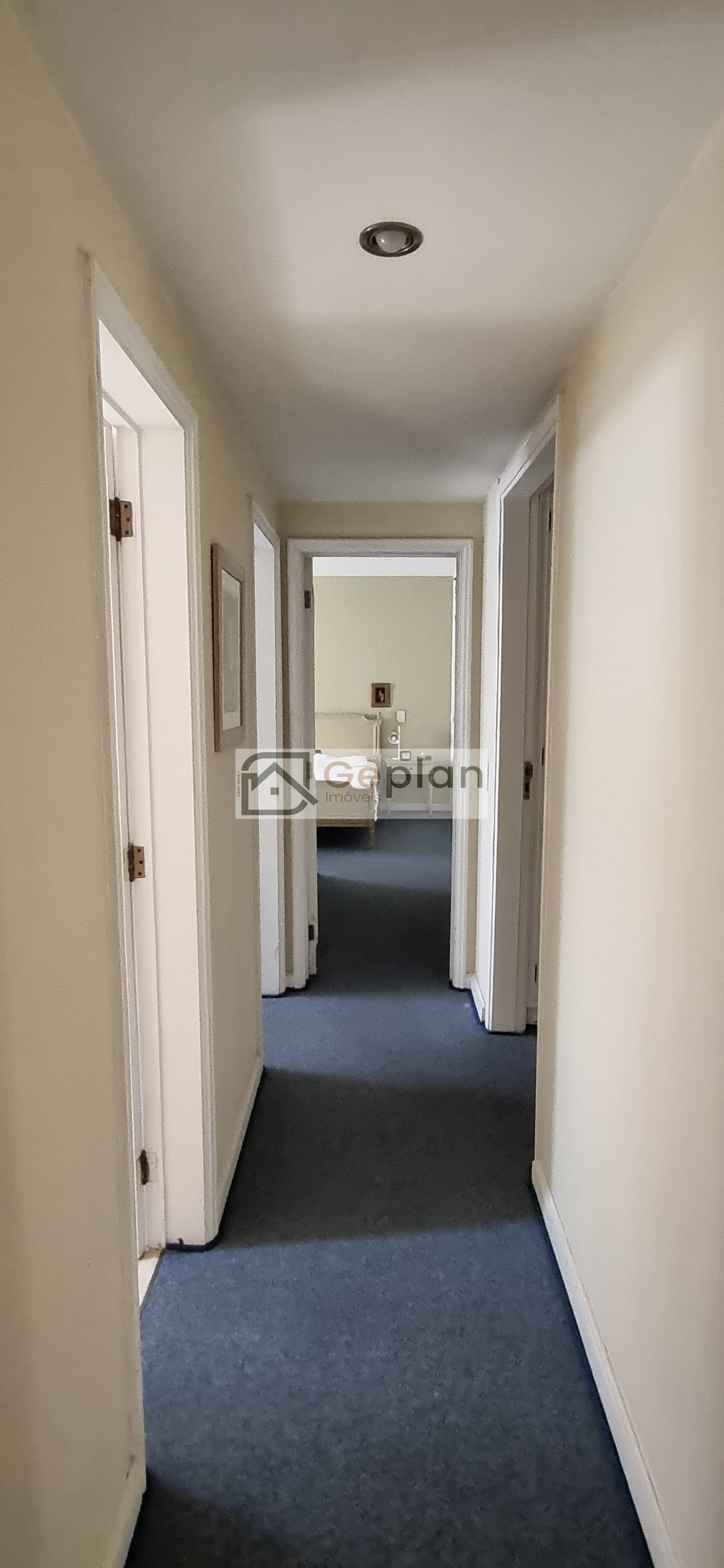 Apartamento, 4 quartos, 165 m² - Foto 16