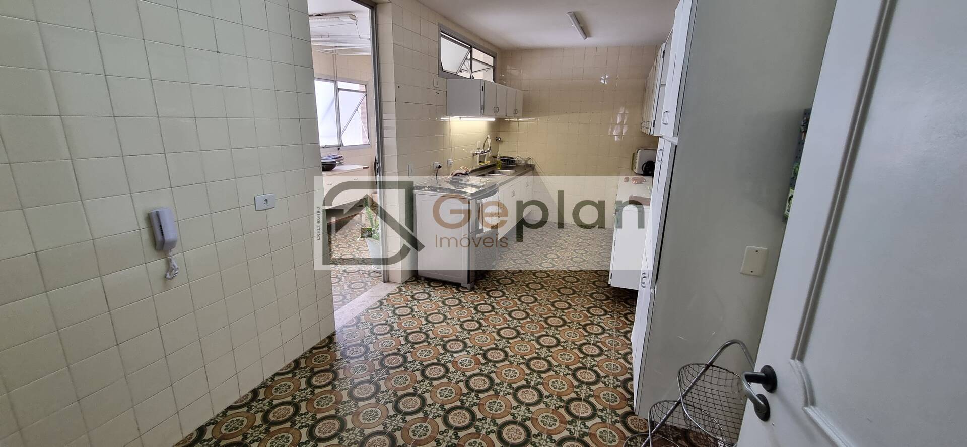 Apartamento, 4 quartos, 165 m² - Foto 21