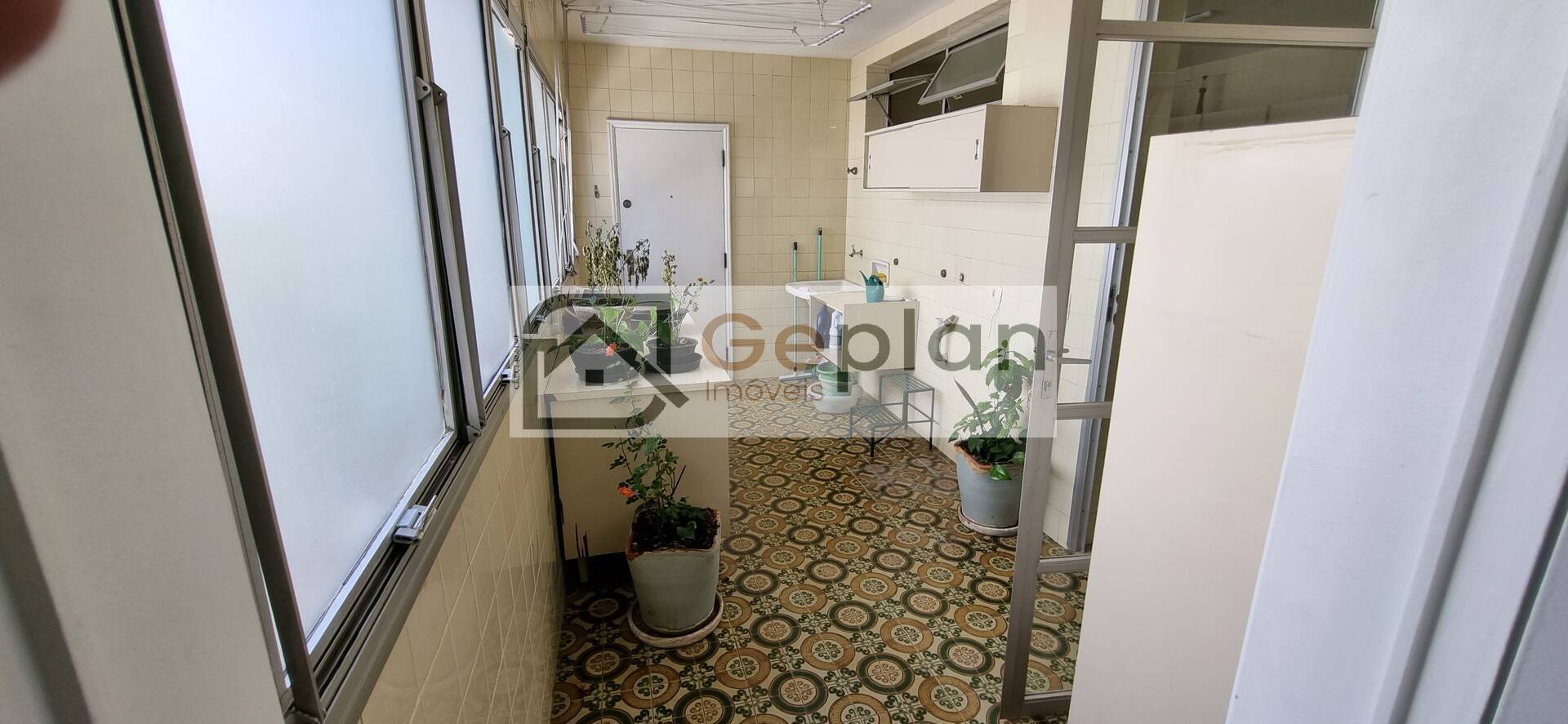 Apartamento, 4 quartos, 165 m² - Foto 25