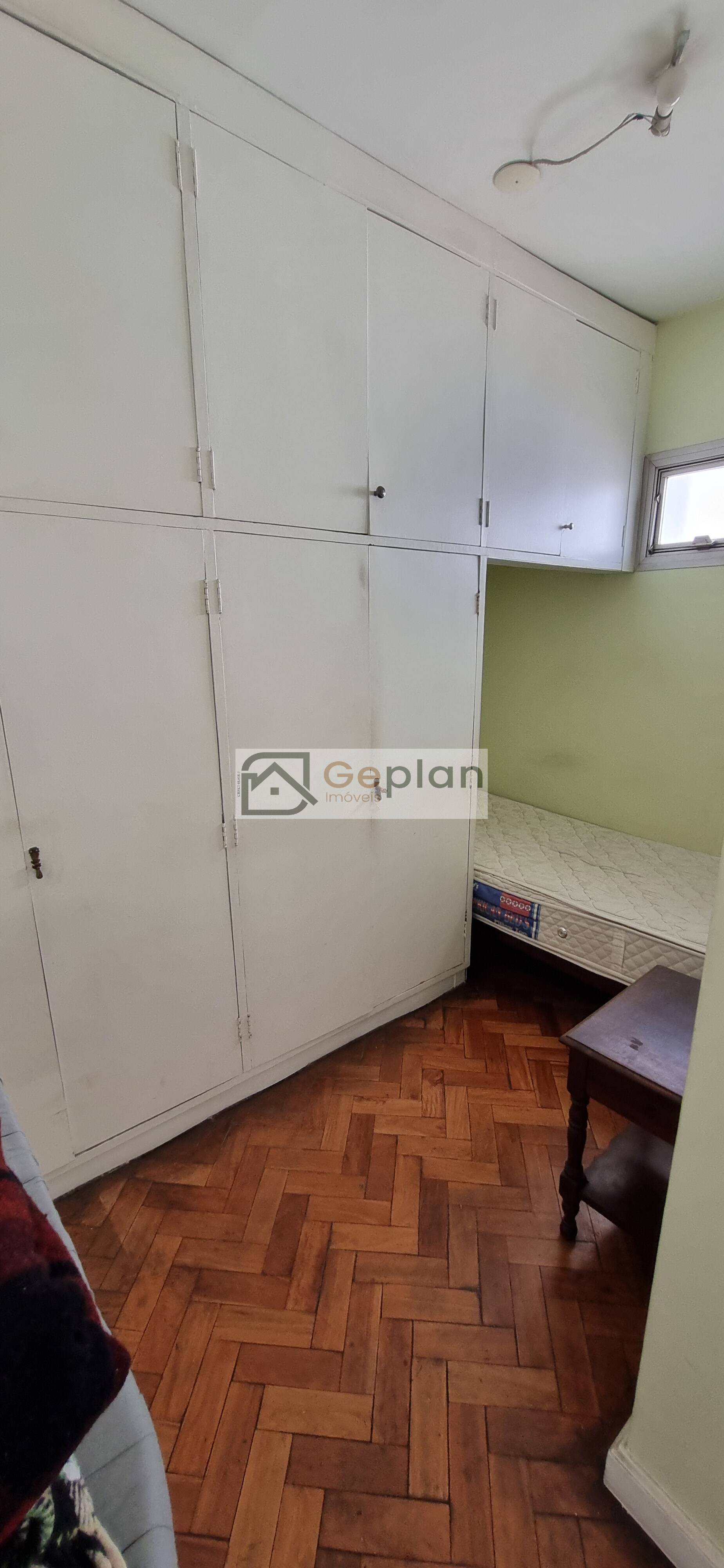 Apartamento, 4 quartos, 165 m² - Foto 17