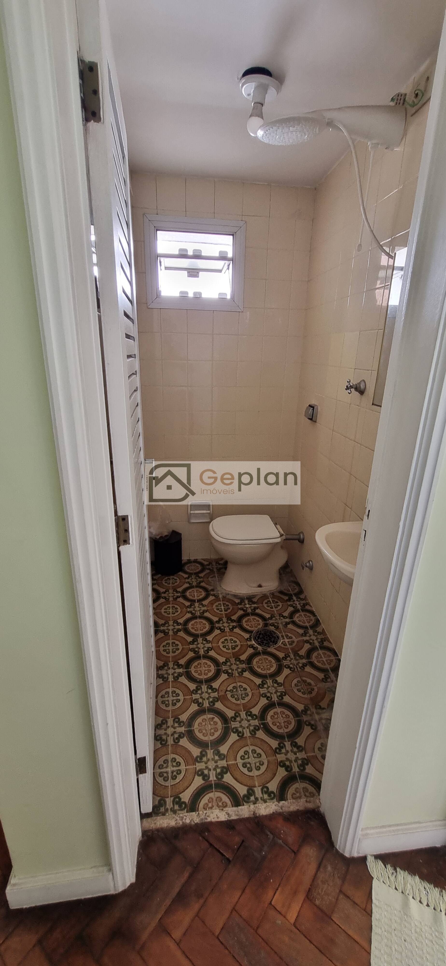 Apartamento, 4 quartos, 165 m² - Foto 26