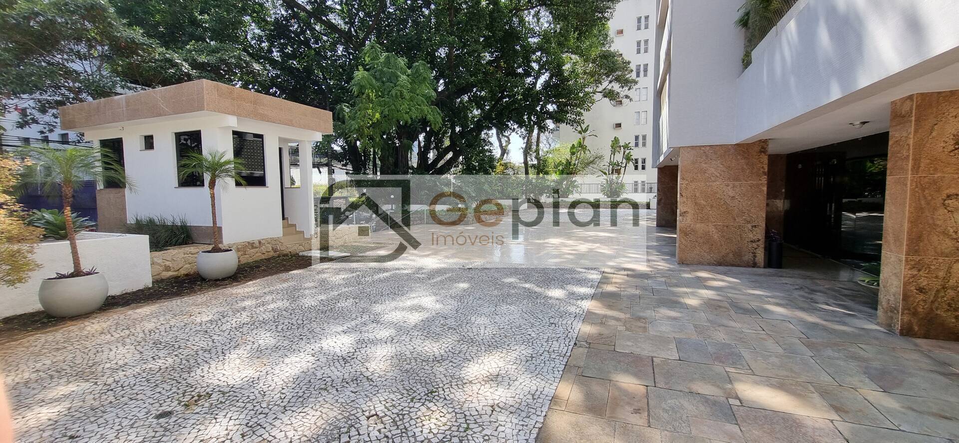 Apartamento, 4 quartos, 165 m² - Foto 27