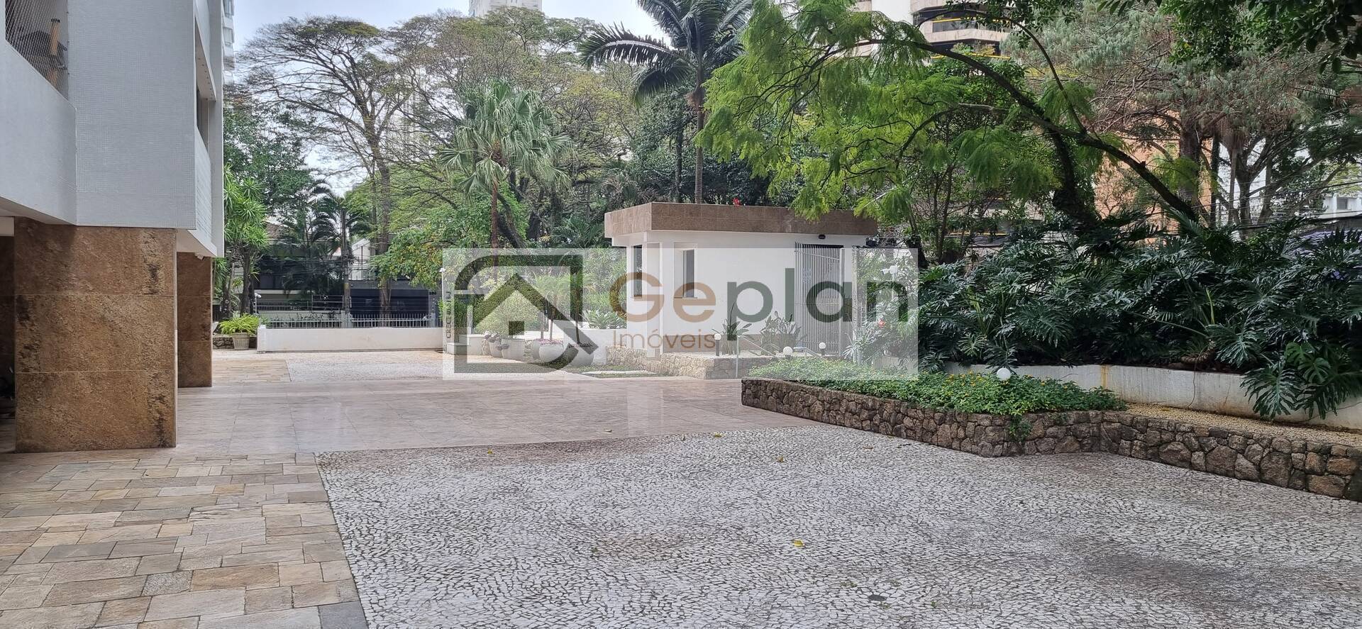 Apartamento, 4 quartos, 165 m² - Foto 28
