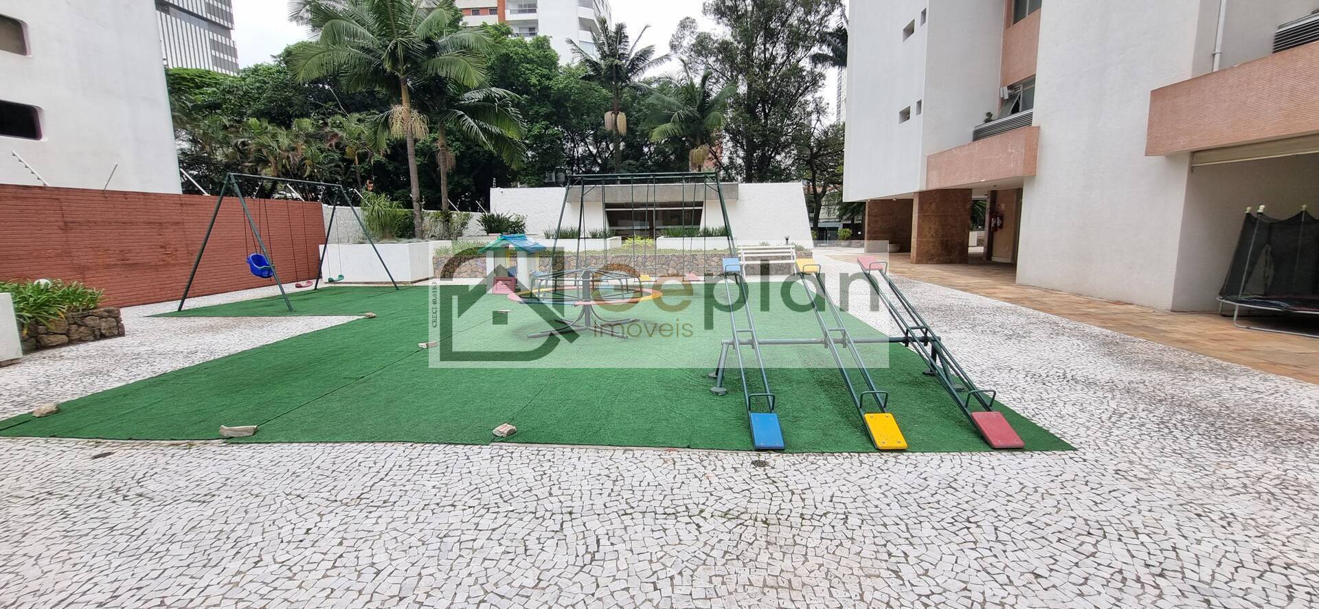Apartamento, 4 quartos, 165 m² - Foto 29
