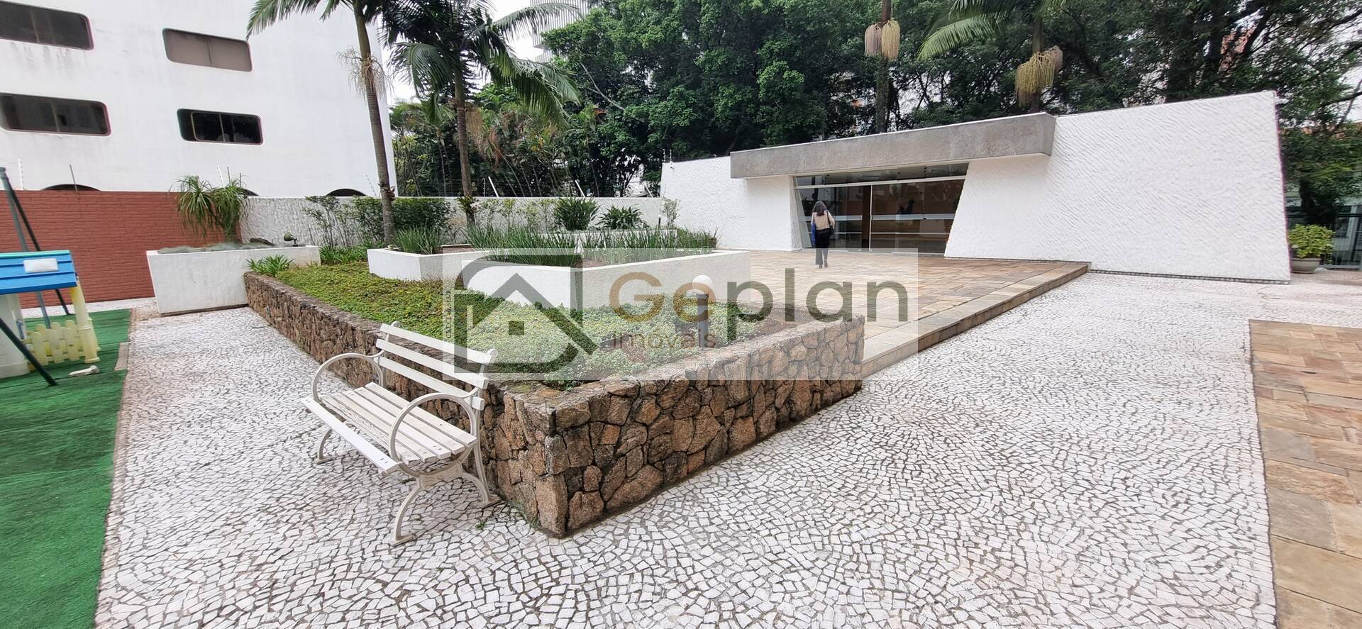 Apartamento, 4 quartos, 165 m² - Foto 30