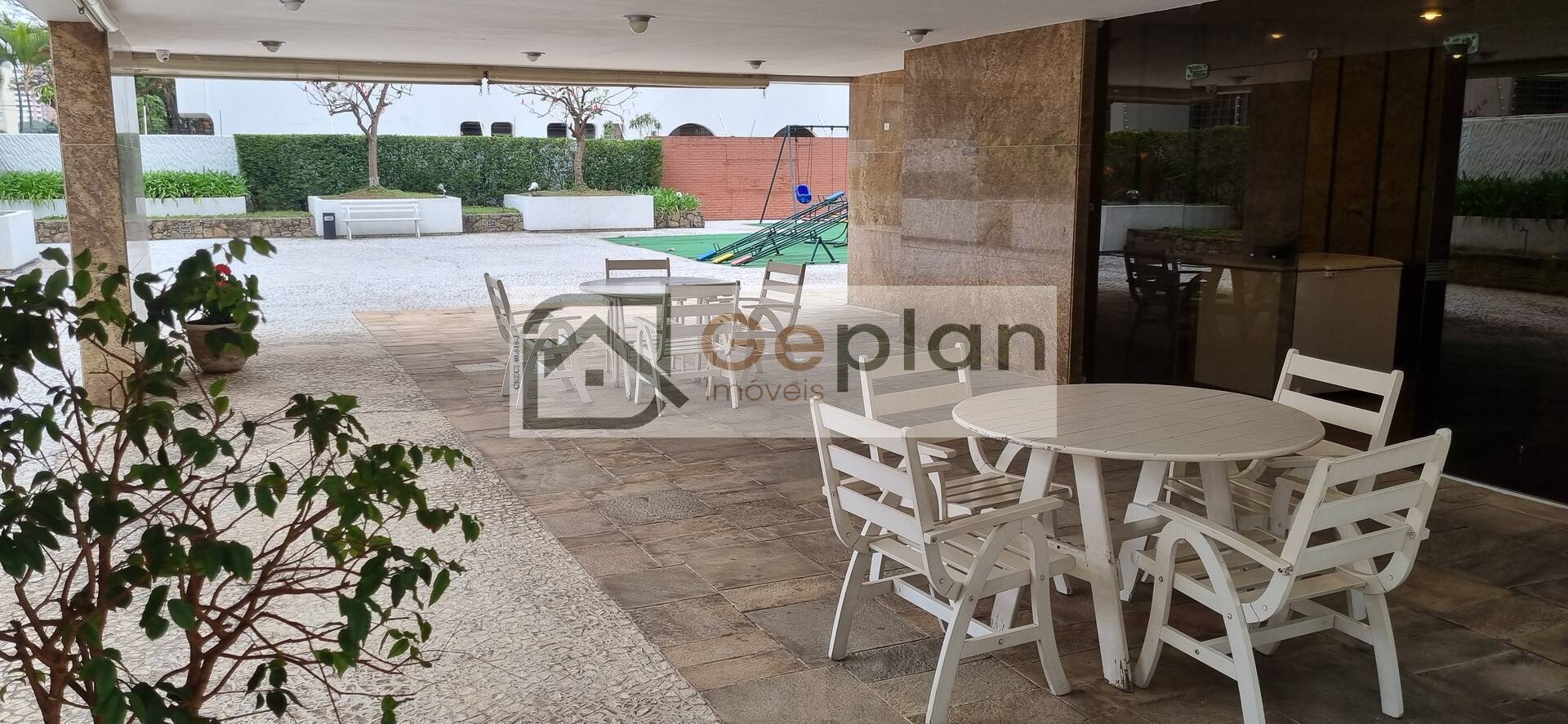 Apartamento, 4 quartos, 165 m² - Foto 32