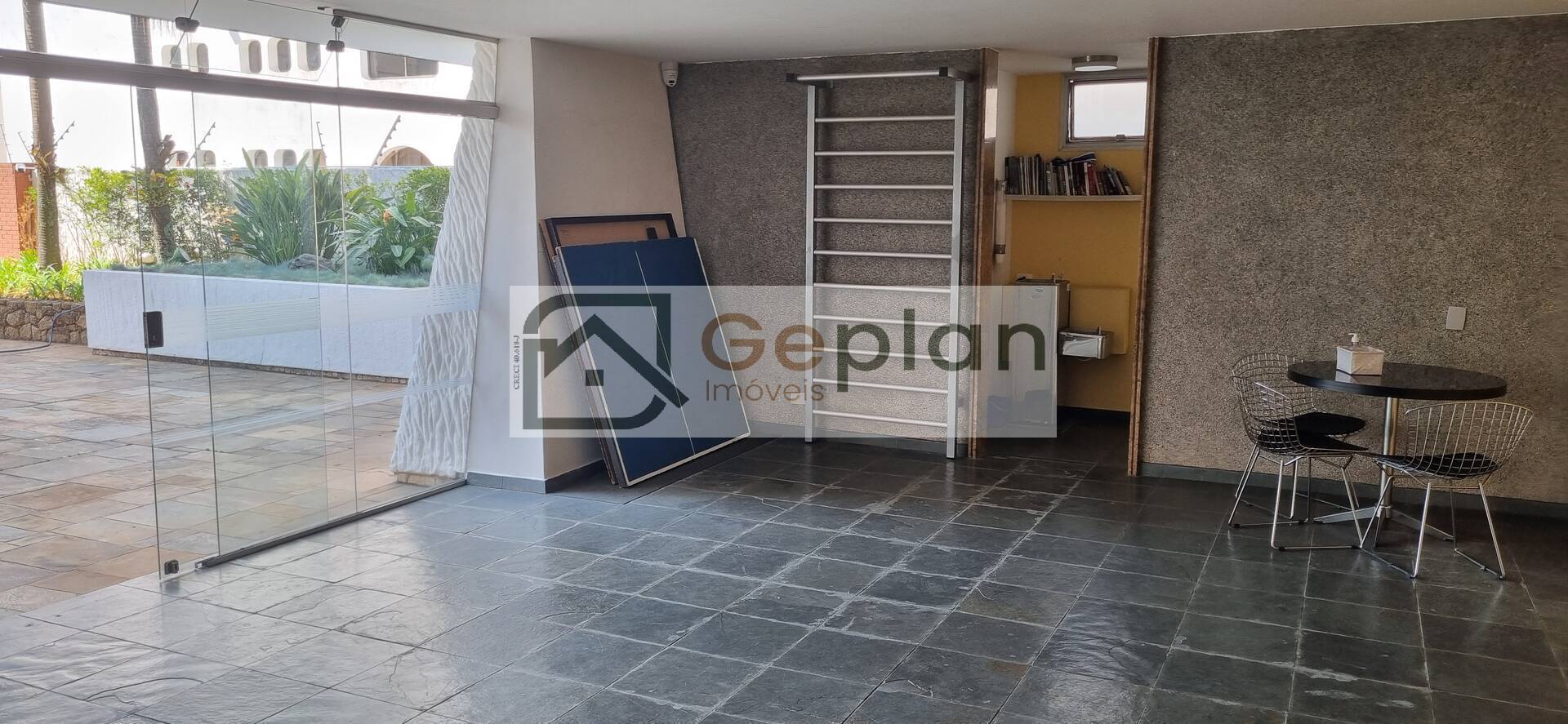 Apartamento, 4 quartos, 165 m² - Foto 38