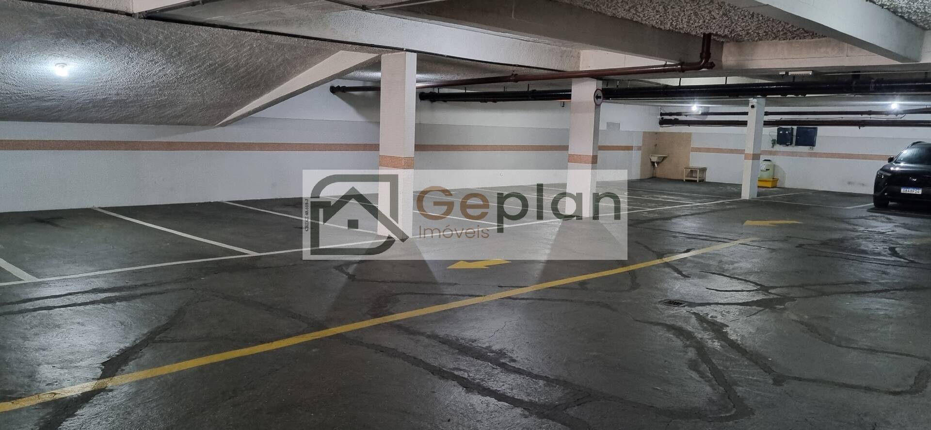 Apartamento, 4 quartos, 165 m² - Foto 40