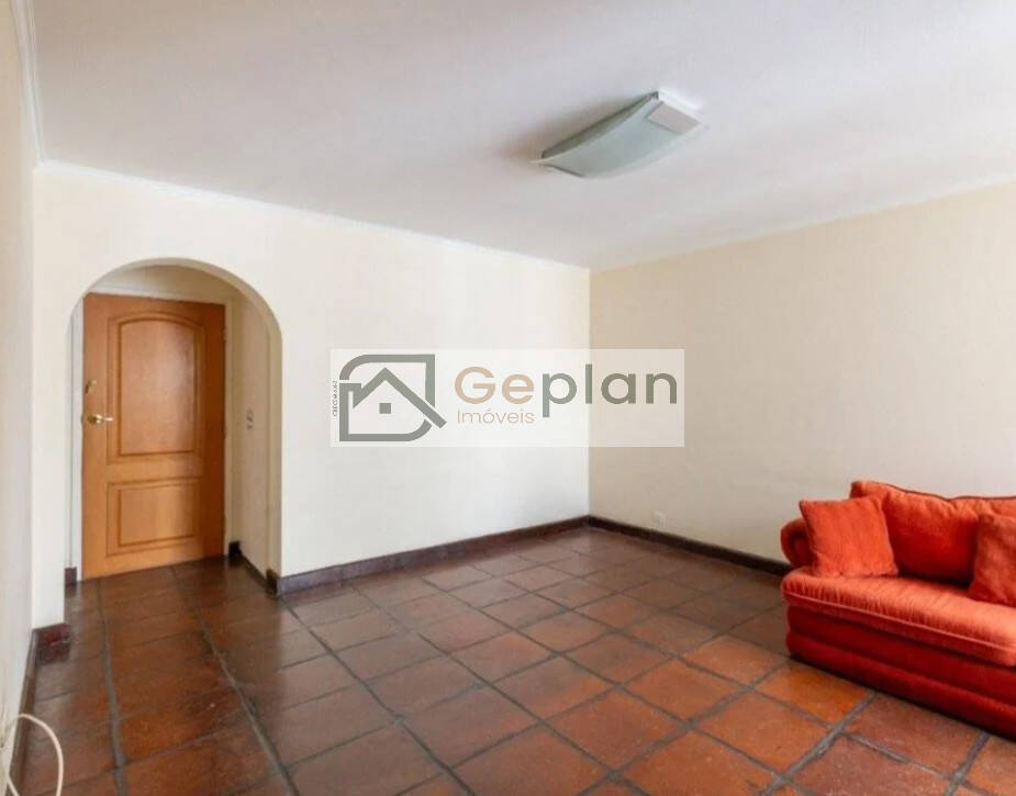 Apartamento, 2 quartos, 80 m² - Foto 3