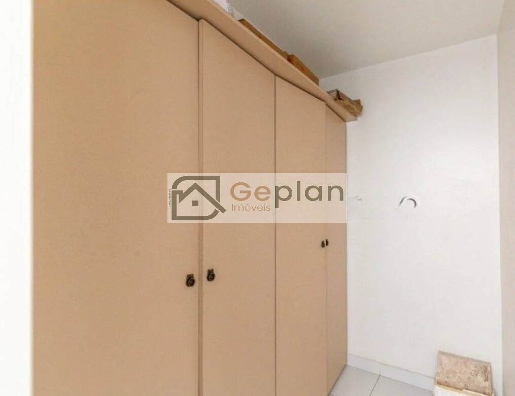 Apartamento, 2 quartos, 80 m² - Foto 9