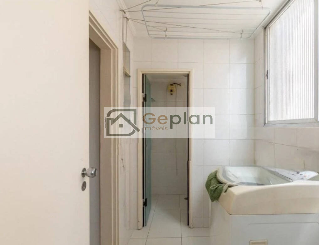 Apartamento, 2 quartos, 80 m² - Foto 10