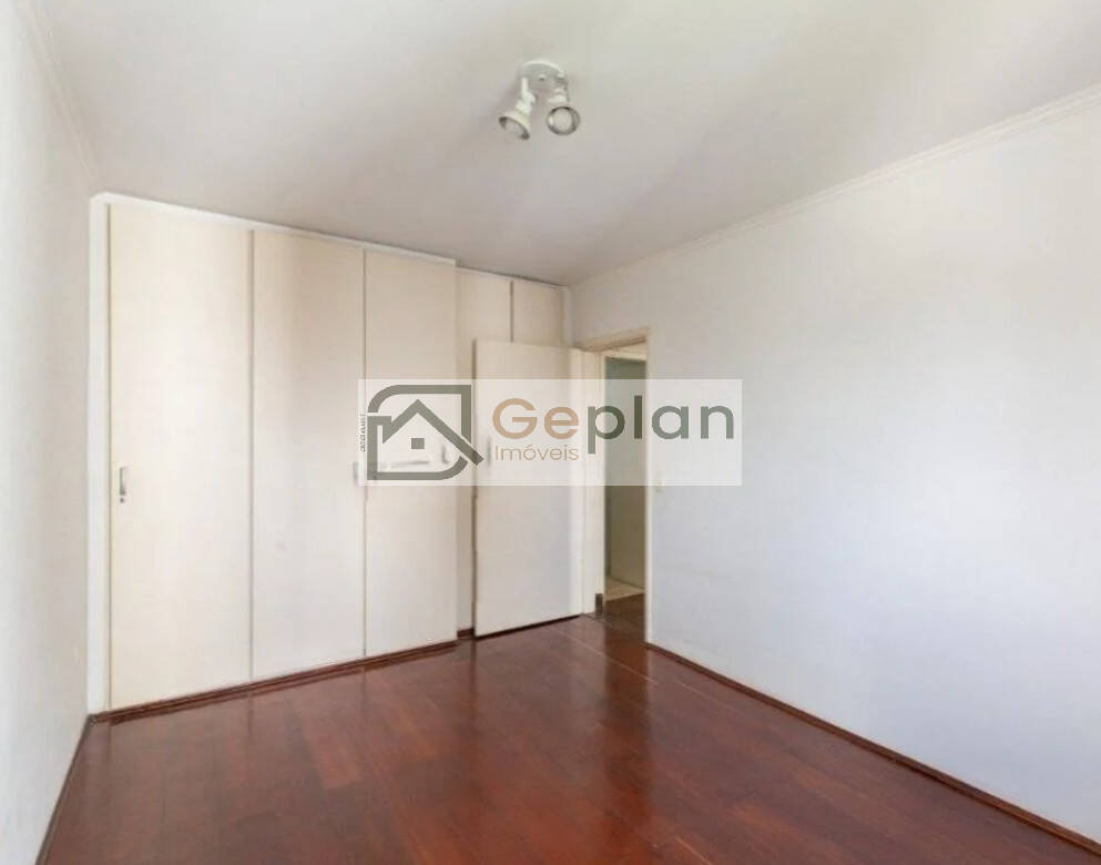 Apartamento, 2 quartos, 80 m² - Foto 7