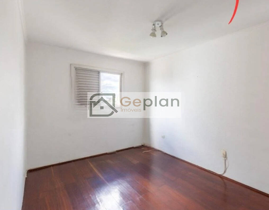 Apartamento, 2 quartos, 80 m² - Foto 6