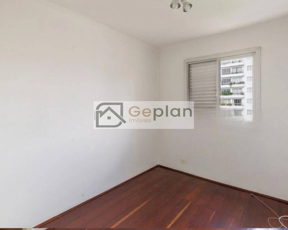 Apartamento, 2 quartos, 80 m² - Foto 8