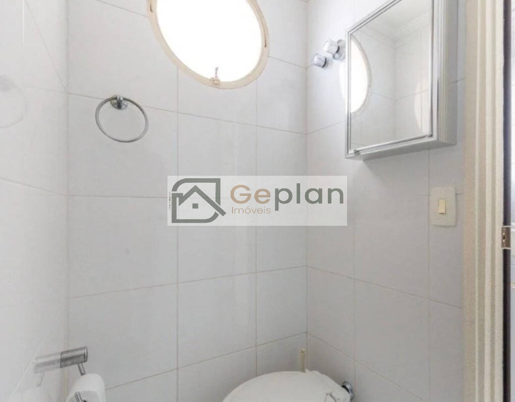 Apartamento, 2 quartos, 80 m² - Foto 11