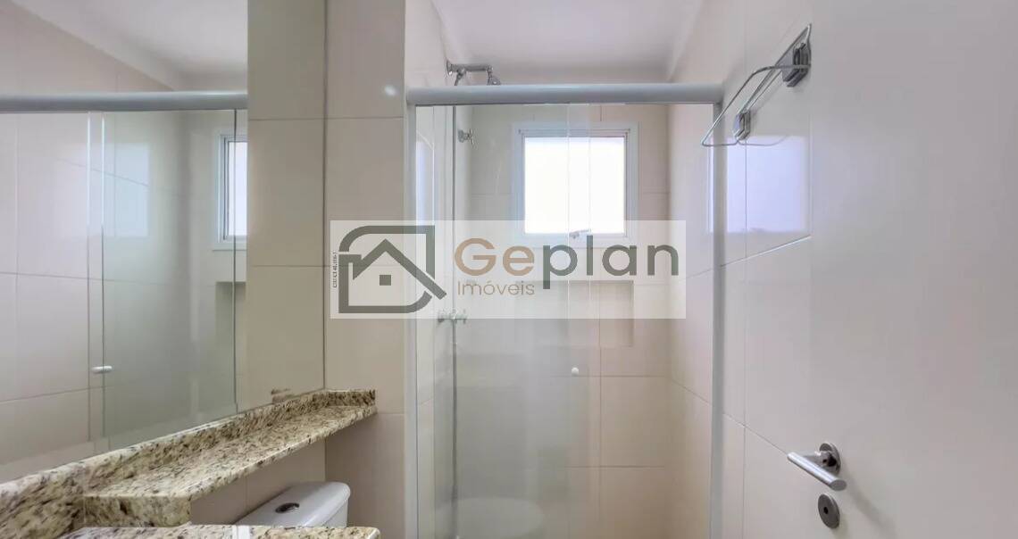 Apartamento, 2 quartos, 67 m² - Foto 21