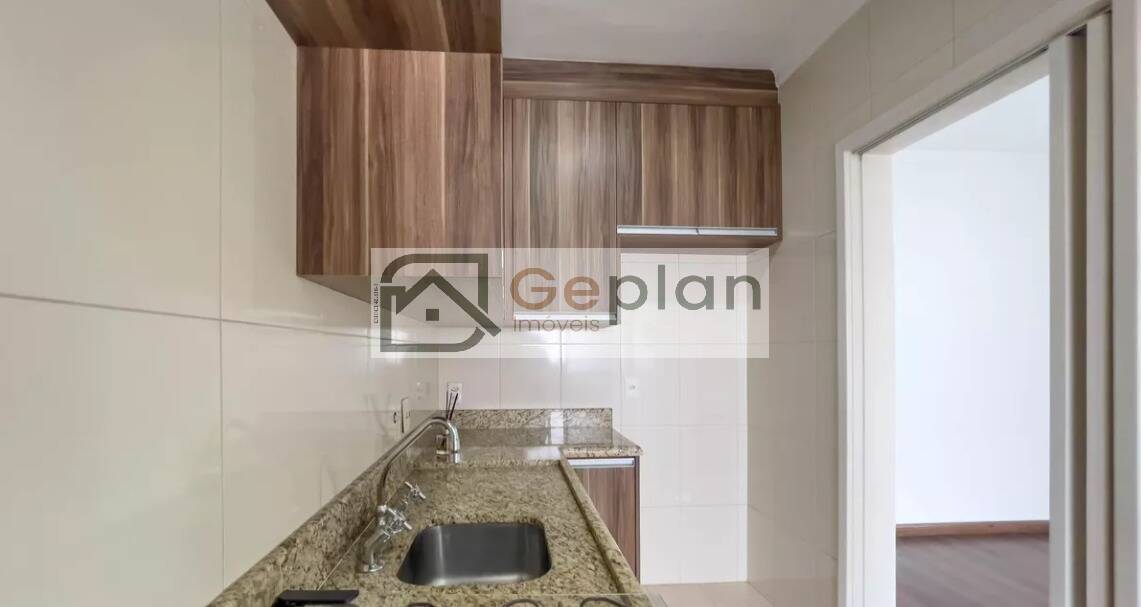 Apartamento, 2 quartos, 67 m² - Foto 25