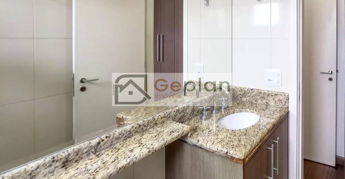 Apartamento, 2 quartos, 67 m² - Foto 19