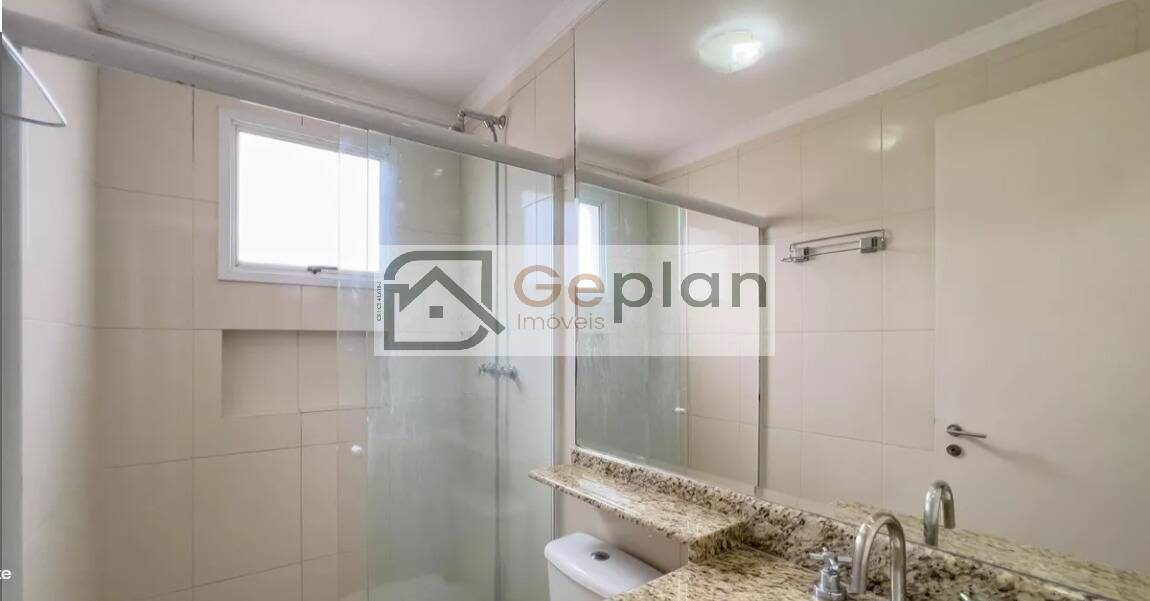 Apartamento, 2 quartos, 67 m² - Foto 16