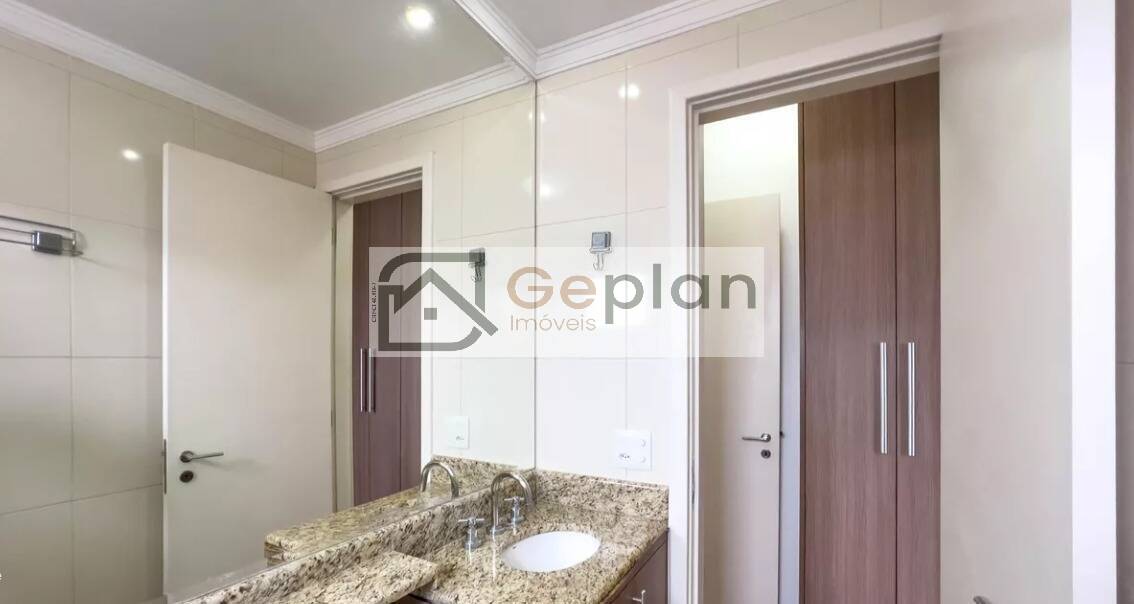 Apartamento, 2 quartos, 67 m² - Foto 20