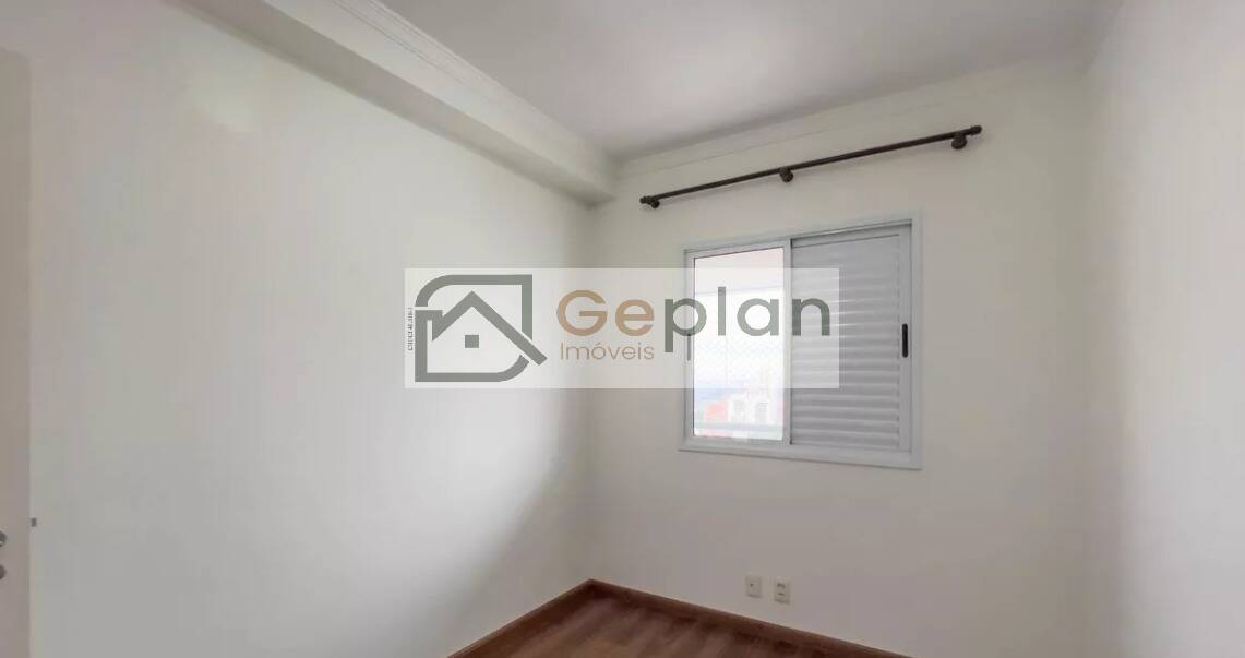 Apartamento, 2 quartos, 67 m² - Foto 9