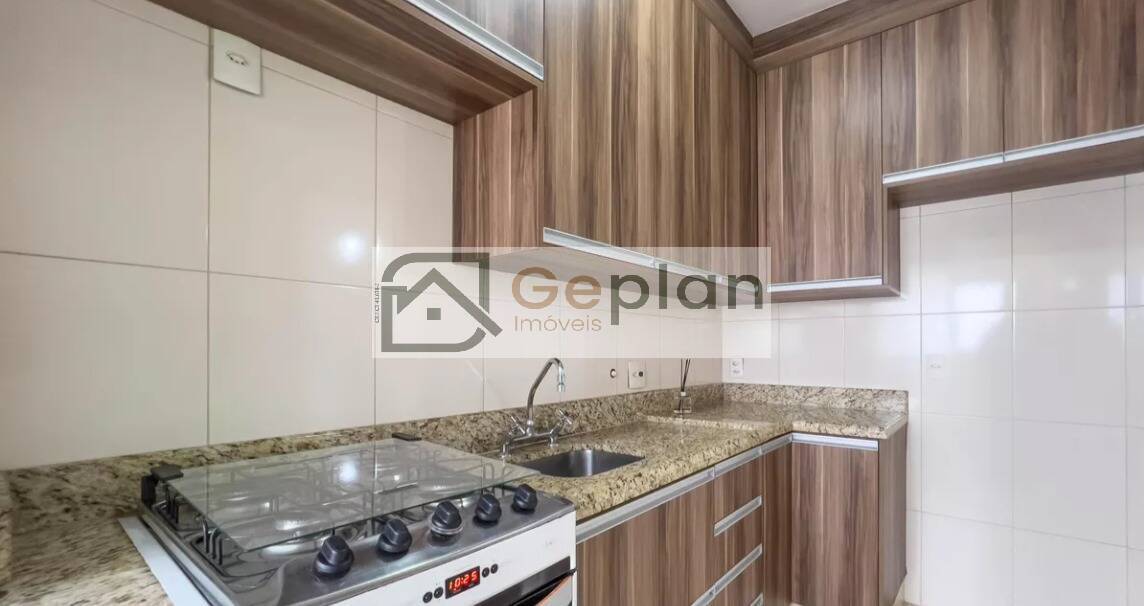 Apartamento, 2 quartos, 67 m² - Foto 24