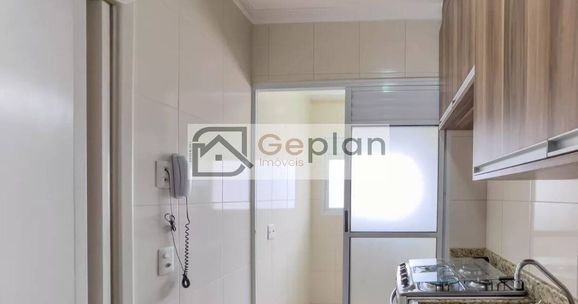 Apartamento, 2 quartos, 67 m² - Foto 28