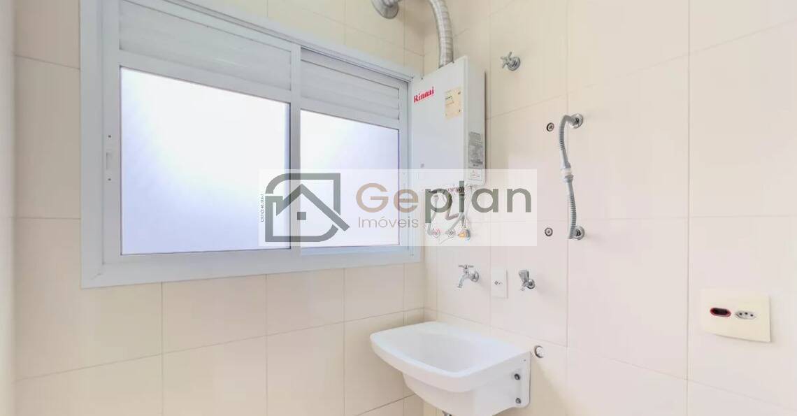 Apartamento, 2 quartos, 67 m² - Foto 26