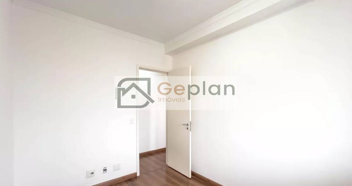 Apartamento, 2 quartos, 67 m² - Foto 10